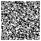 QR code with Game and Fish Comm Wyoming contacts