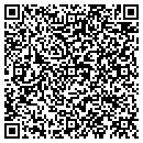 QR code with Flashmaster LLC contacts
