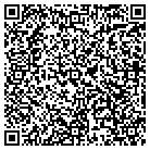 QR code with Kum & Go Convenience Stores contacts