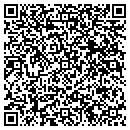 QR code with James C Rupp MD contacts
