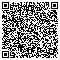 QR code with M-I contacts