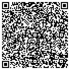 QR code with Communications Technologies contacts