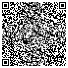 QR code with Gillette City Purchasing contacts