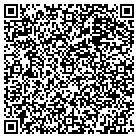 QR code with Cummins Intermountain LLC contacts