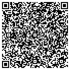 QR code with Campbell County Economic Dev contacts