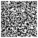 QR code with Performance Tech LLC contacts