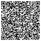 QR code with Antioch Building Materials Co contacts