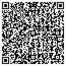 QR code with Wolfe Enterprise contacts