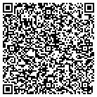 QR code with Terrys Quality Flatwork contacts