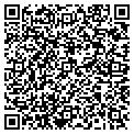 QR code with Maurice's contacts