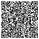 QR code with Corner Store contacts
