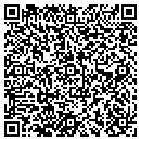 QR code with Jail Inmate Fund contacts