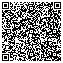 QR code with On Time Seafood LLC contacts