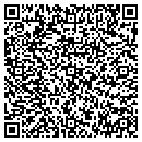 QR code with Safe Kids Card Inc contacts