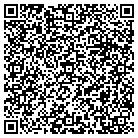 QR code with David Edeen Construction contacts