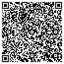 QR code with TTT Ranch Bunkhouse contacts
