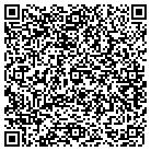 QR code with Glendo Ambulance Service contacts