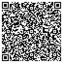 QR code with Mills Library contacts