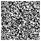 QR code with Powder River Trailways contacts