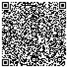 QR code with Mvp Trading Cards Company contacts