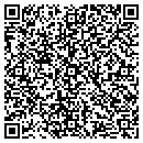 QR code with Big Horn Circuit Court contacts