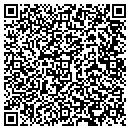 QR code with Teton Data Systems contacts