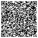 QR code with Smyth Printing contacts
