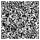 QR code with Dredger Station contacts