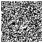 QR code with Moxley & Moxley Transportation contacts