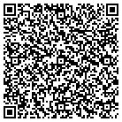 QR code with Mr Move Moving Storage contacts