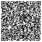 QR code with Nessan Building Contractors contacts