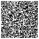 QR code with Pacific Pulmonary Service contacts