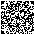 QR code with Walgreens contacts