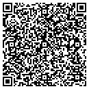 QR code with Velocity Seven contacts