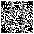 QR code with Designers West contacts