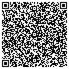 QR code with Running Your Race Ministries contacts