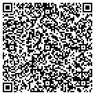 QR code with Medical Lodge State Archa contacts