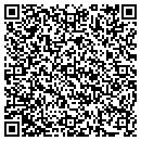 QR code with McDowell Kim A contacts
