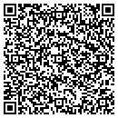 QR code with Clark Optical contacts