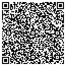 QR code with Hi Quality Sales contacts