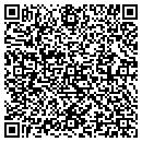QR code with McKees Construction contacts