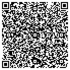 QR code with Cedar Mountain Broadcasting contacts