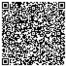 QR code with Blackberry Mountain Gift Shpp contacts