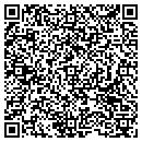 QR code with Floor Store & More contacts