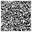 QR code with DDT Seamless Gutters contacts