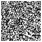 QR code with Boyer's Indian Arts & Crafts contacts