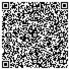 QR code with Prs Machine & Fabrication contacts
