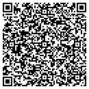 QR code with AAA Sandblasting contacts