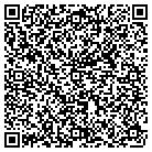 QR code with Magixsoft Technical Service contacts