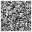 QR code with Escape Network Center contacts